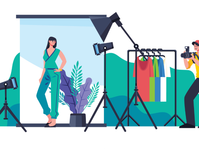 What Startups Should Expect from Video Ads Agency in India