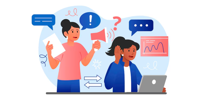 Common Mistakes Brands Make