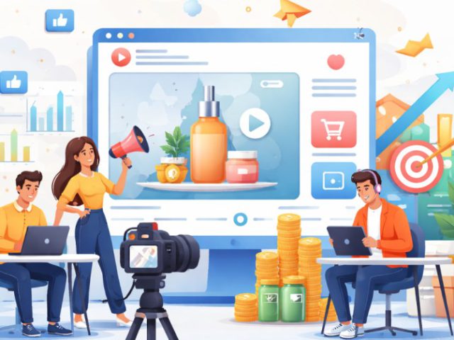 D2C Video Marketing Agency India: How the Right Agency Can Boost Your ROAS