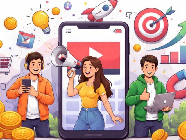 D2C Video Marketing Agency India: How Brands Are Scaling Faster With Video