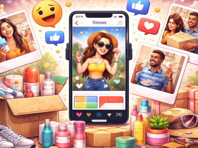 Why UGC Ads Work Better for DTC and E-commerce Brands: A Simple Guide for Marketers