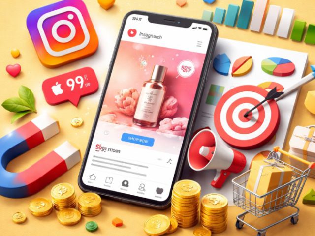 Why My Instagram Ads Are Not Converting in Competitive Indian Markets