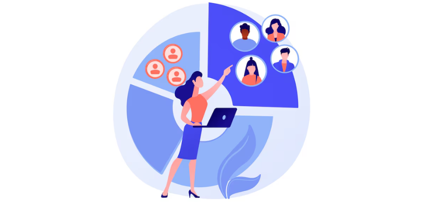 Distribution Strategy