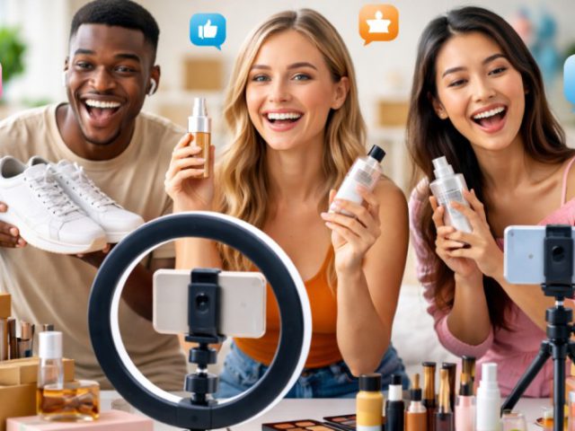 Why UGC Ads Work Better: The Engagement Advantage Brands Can’t Ignore