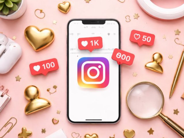 Free Instagram Followers: 10 Growth Hacks That Still Work in 2026