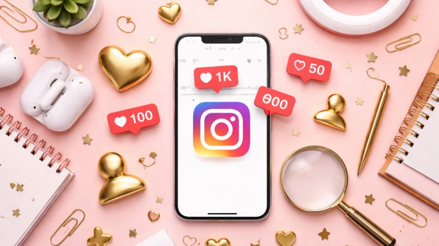 Free Instagram Followers