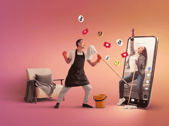 Influencer Marketing vs Video Ads: What Works Better for Retargeting Campaigns?
