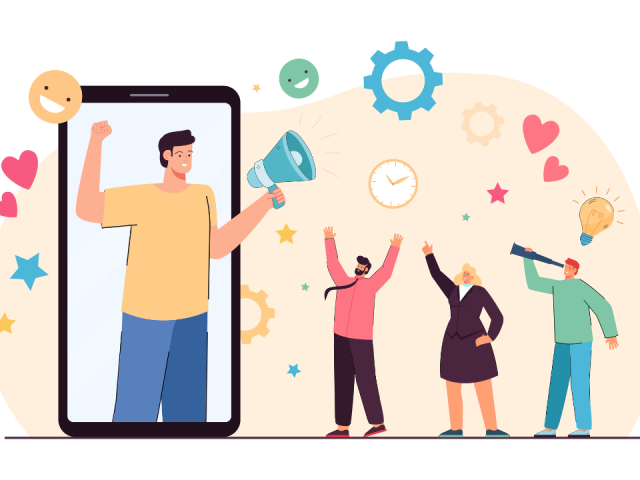 Influencer Marketing vs Video Ads: Which One Gives You Better Creative Control?