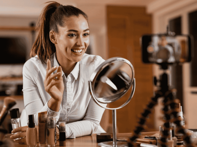 Influencer Marketing vs Video Ads: Why Most Brands Are Comparing the Wrong Things