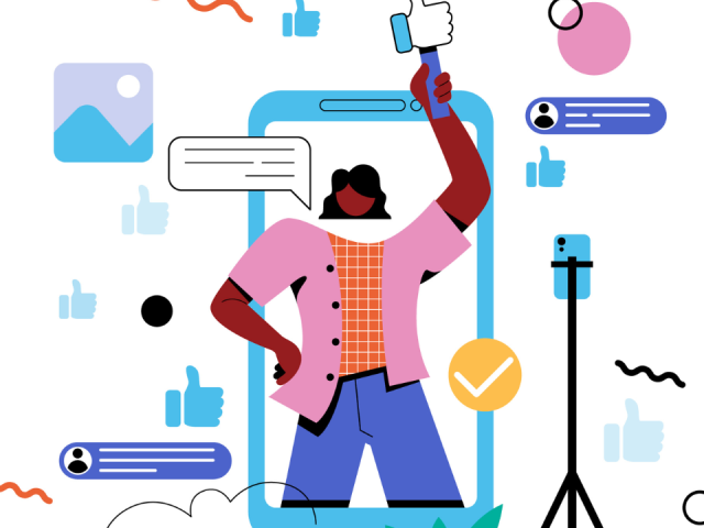 Influencer Marketing vs Video Ads for Performance Marketing: What Actually Scales?