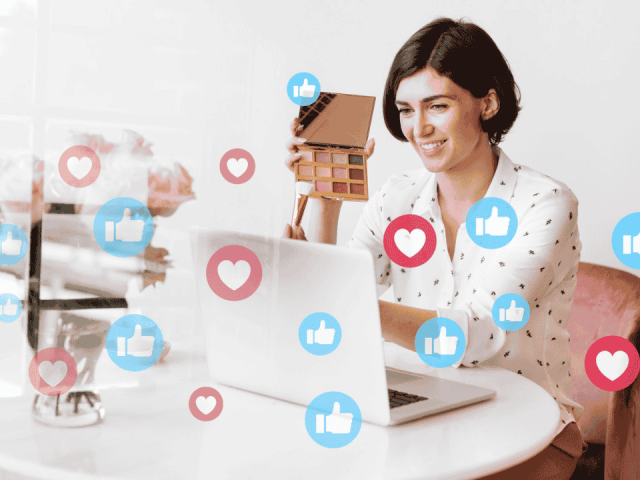 Hidden Cost of Influencer Marketing vs Video Ads: What Brands Don’t Calculate
