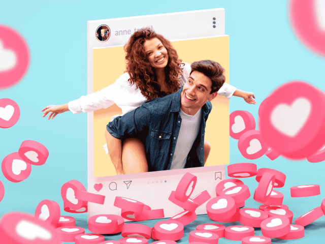 Influencer Marketing vs Video Ads: Who Owns Content, Who Owns Results?