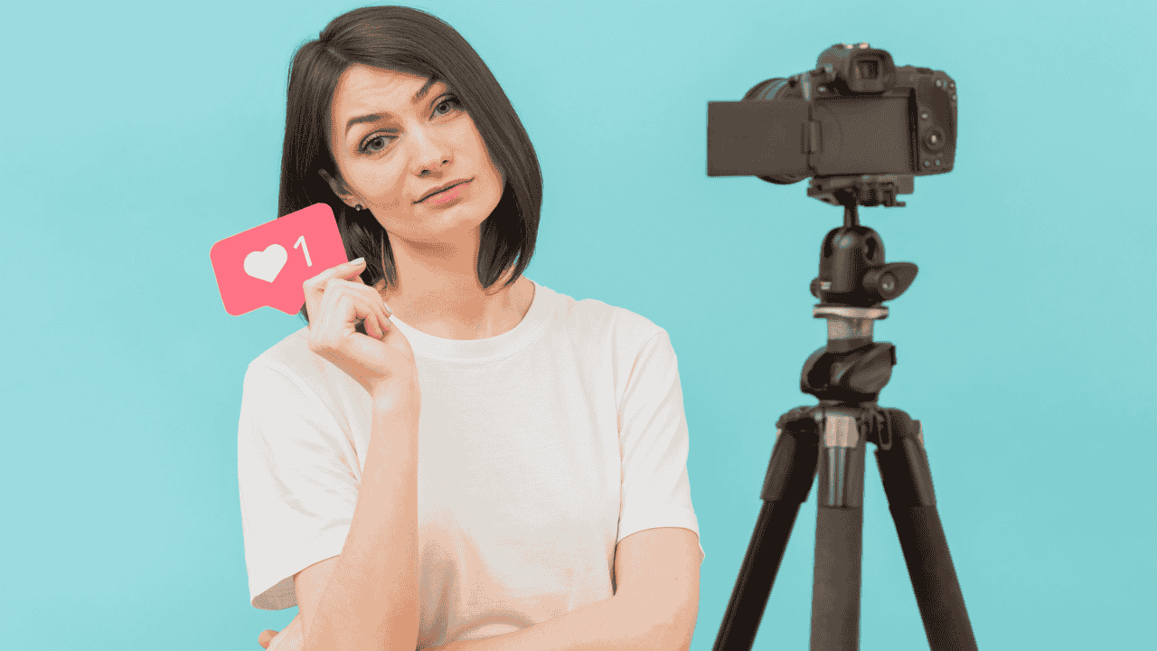 UGC Ad Creators