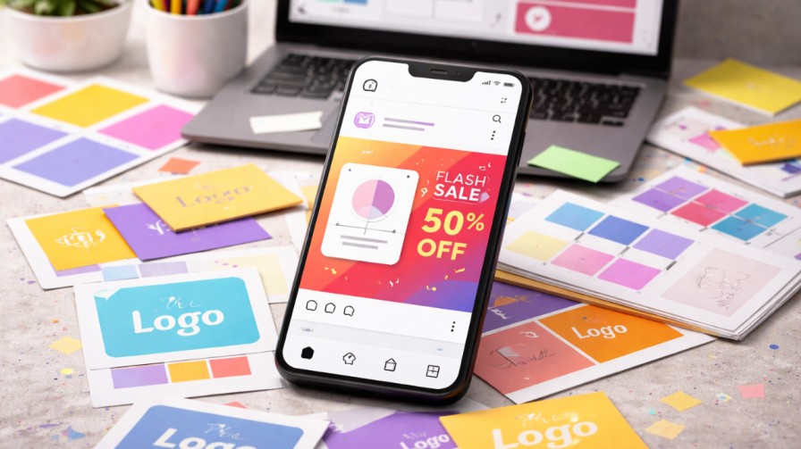 Instagram Ads Are Not Converting