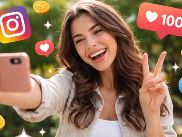 Free Instagram Followers: Why Consistency Is the Secret to Instagram Growth