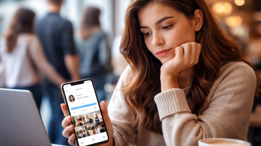 Instagram Followers