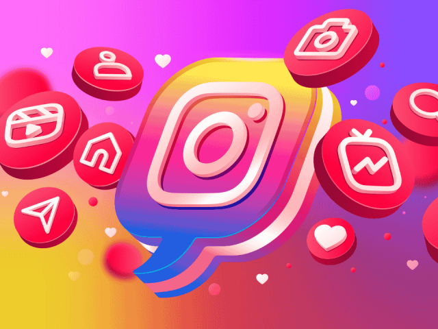 5-Step Workflow of High-performance Video Production for Instagram Ads