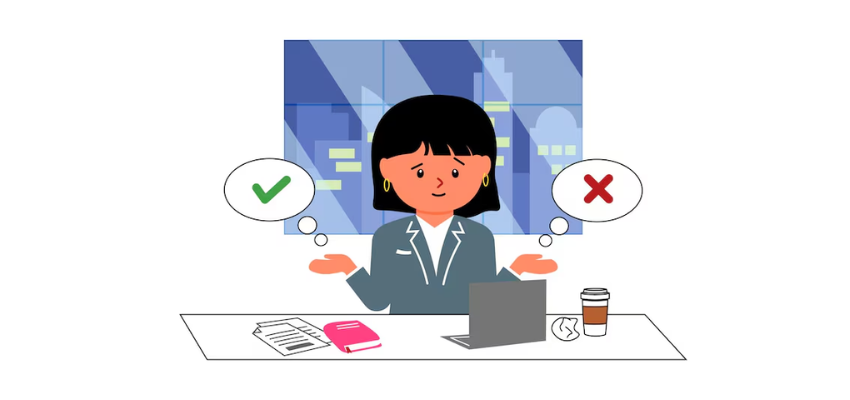 Mistakes Brands Should Avoid