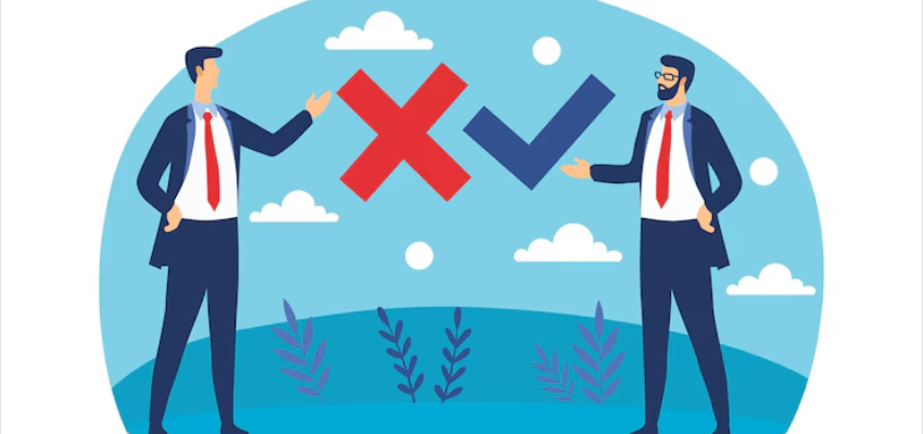 Mistakes D2C Brands Make