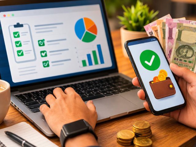 Online Surveys That Pay Cash in India Without Investment: A Simple Guide for Beginners
