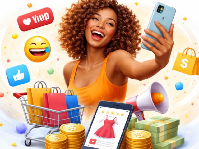 Why UGC Ads Work Better for Performance Marketing Campaigns