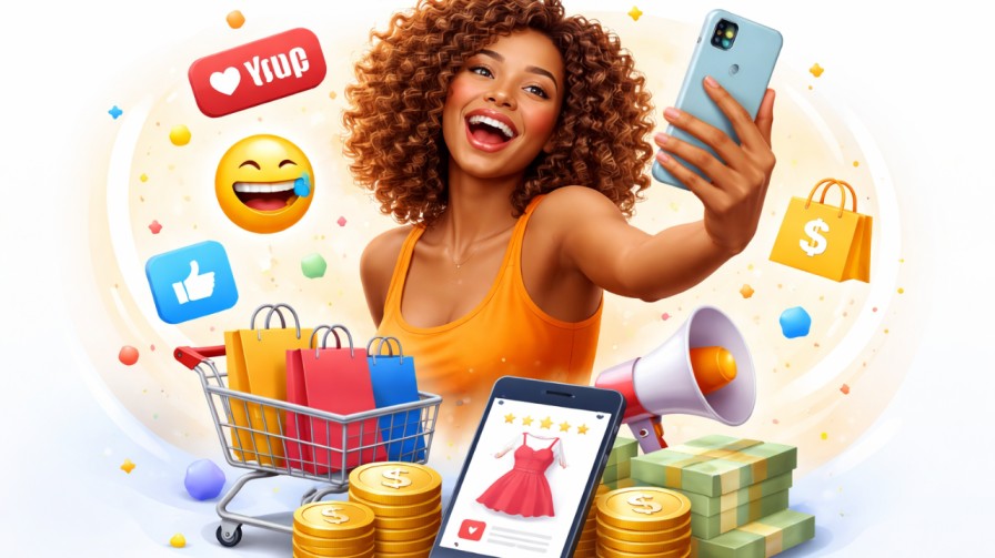 Performance Marketing Campaigns