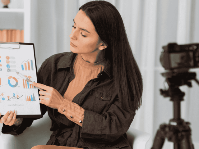 What Makes a Video “Performance Marketing Ready”? A Checklist for Brands