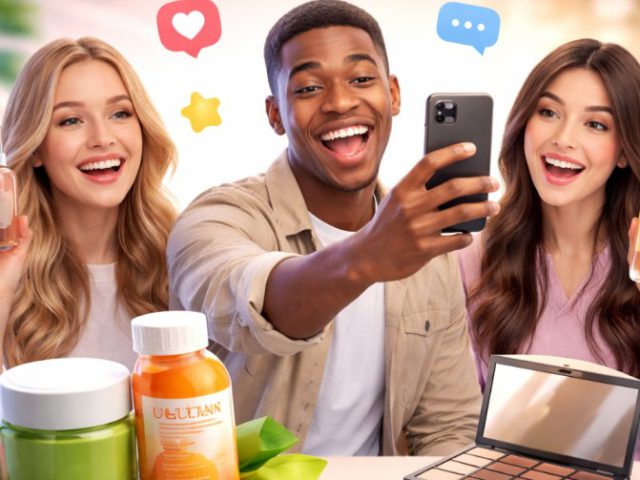 Why UGC Ads Work Better in 2026: The Psychology Behind High-Converting Content