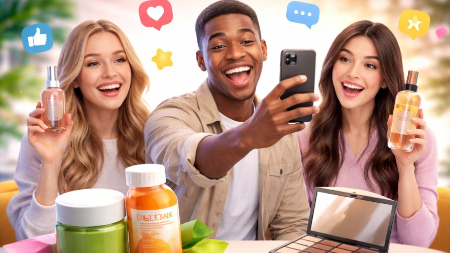 Psychology Behind High-Converting Content