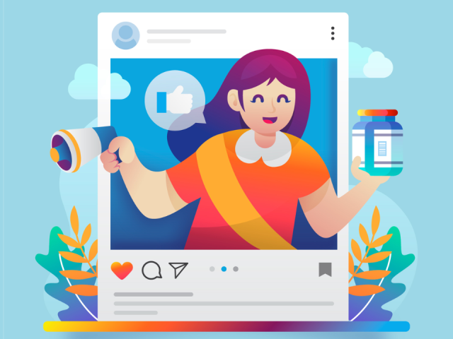 Organic Reels vs Paid Ads: What Actually Drives Sales?
