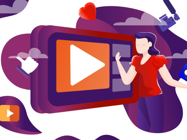 Reels vs Ads Budget Split: How Smart Brands Allocate Their Money