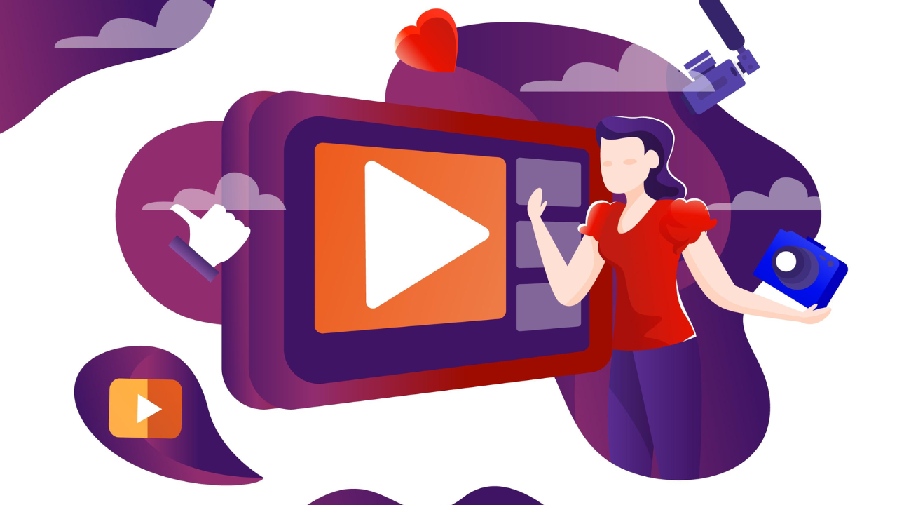 Reels vs Ads