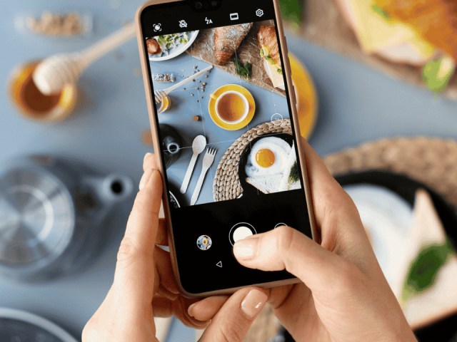 Your Competitors Are Running Ads, You’re Posting Reels. Who Wins?