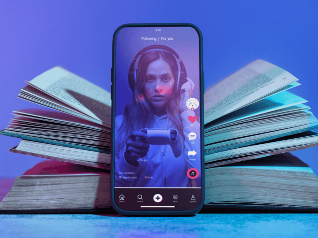 Reels vs Ads for New Product Launches: What Should You Start With?