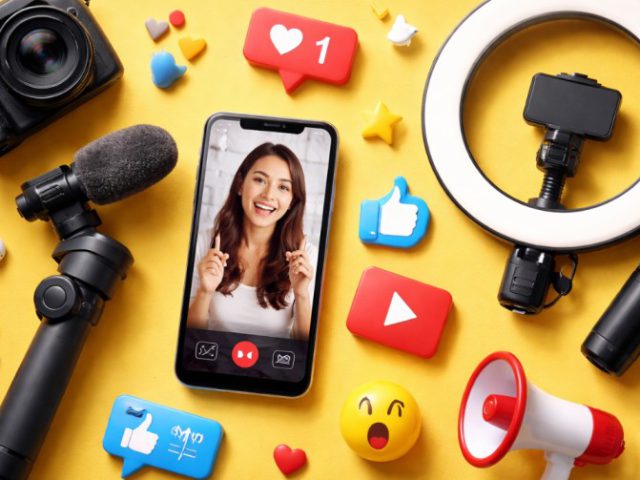 Video Marketing Mistakes Brands Make in Short-Form Content (And How to Fix Them)