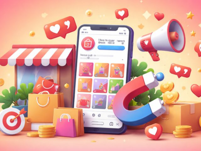 Free Instagram Followers: How Small Businesses Can Grow on Instagram Without Spending Money
