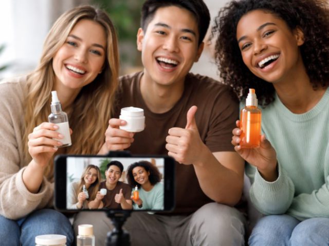 Why UGC Ads Work Better: The Trust Factor Behind Higher Conversions