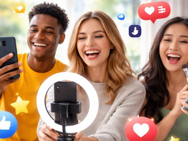 Why UGC Ads Work Better: 10 Reasons Brands Are Switching to User-Generated Video Ads
