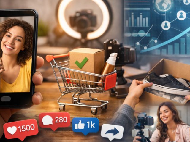 Why UGC Ads Work Better on Social Platforms: Understanding the Algorithm Advantage
