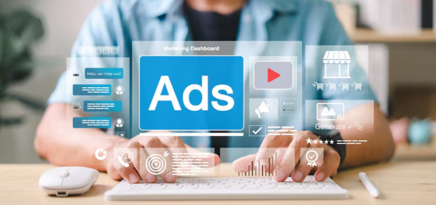 UGC Ads in Your Campaigns