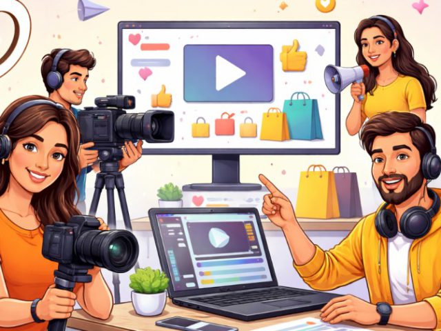 D2C Video Marketing Agency India: What to Look for Before Hiring the Right Partner