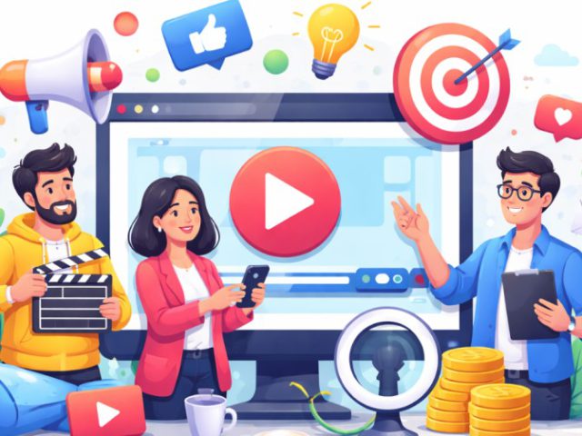 Video Marketing Mistakes Brands Make in 2026 and How to Avoid Them