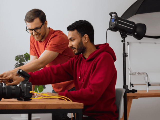 Why Video Production Companies in India Struggle with Performance Marketing Ads