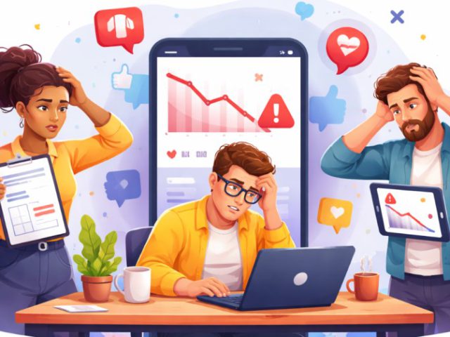 Video Marketing Mistakes Brands Make That Stop Videos From Going Viral