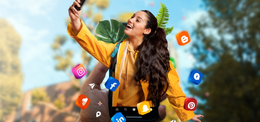 What Are UGC Ads