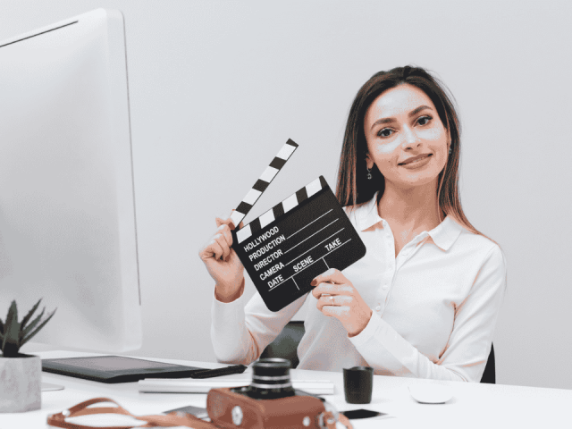 Startup Founder’s Guide to Hiring a Video Ads Agency in India