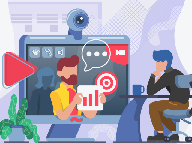 Video Ads vs Image Ads ROI: Why Your CPA Looks Better on Paper but Worse in Reality