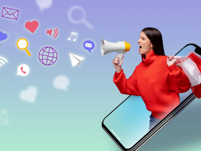 Video Ads vs Image Ads ROI: What Growth Marketers Won’t Tell You About Creative Fatigue