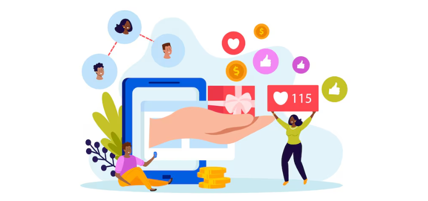 Affiliate Marketing on Instagram
