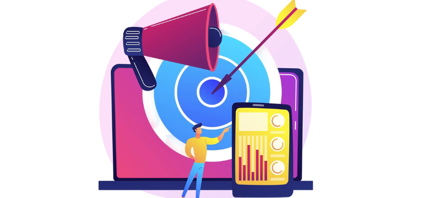 Brands Can Scale Using UGC in India